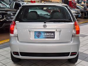 PALIO 1.0 MPI FIRE CELEBRATION 8V