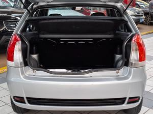 PALIO 1.0 MPI FIRE CELEBRATION 8V