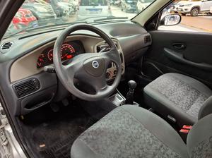 PALIO 1.0 MPI FIRE CELEBRATION 8V