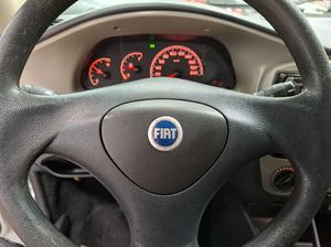 PALIO 1.0 MPI FIRE CELEBRATION 8V