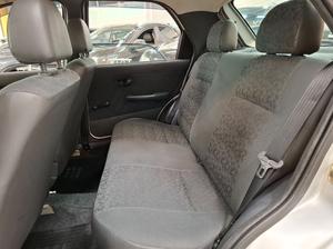 PALIO 1.0 MPI FIRE CELEBRATION 8V