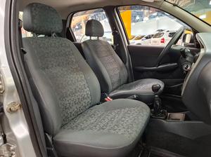 PALIO 1.0 MPI FIRE CELEBRATION 8V