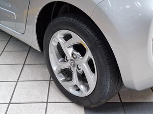 C3 PICASSO 1.6 EXCLUSIVE