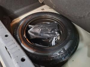 C3 PICASSO 1.6 EXCLUSIVE