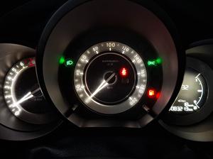 C3 PICASSO 1.6 EXCLUSIVE