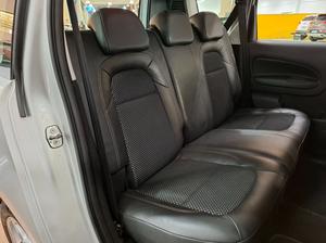 C3 PICASSO 1.6 EXCLUSIVE