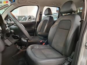 C3 PICASSO 1.6 EXCLUSIVE