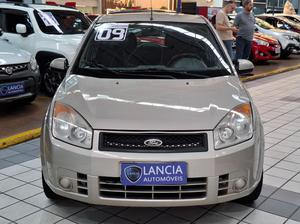 FIESTA 1.0 MPI HATCH 8V