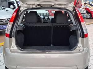 FIESTA 1.0 MPI HATCH 8V