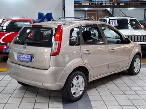 FIESTA 1.0 MPI HATCH 8V