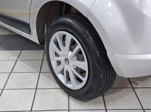 SANDERO 1.6 EXPRESSION 8V