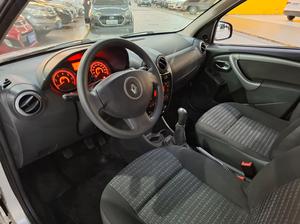 SANDERO 1.6 EXPRESSION 8V