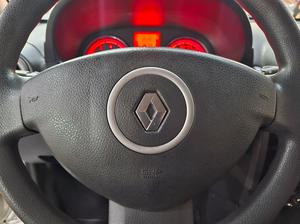 SANDERO 1.6 EXPRESSION 8V