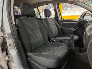 SANDERO 1.6 EXPRESSION 8V