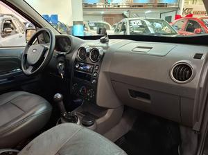 ECOSPORT 1.6 XLT 8V