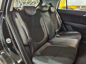 CRETA 1.6 16V SMART PLUS