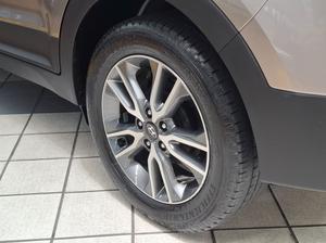 CRETA 1.6 16V PULSE PLUS