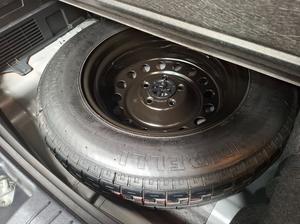 CRETA 1.6 16V PULSE PLUS