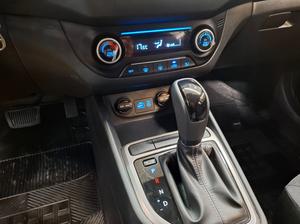 CRETA 1.6 16V PULSE PLUS