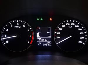 CRETA 1.6 16V PULSE PLUS