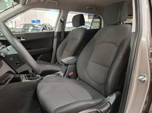 CRETA 1.6 16V PULSE PLUS