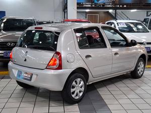 CLIO 1.0 EXPRESSION 16V