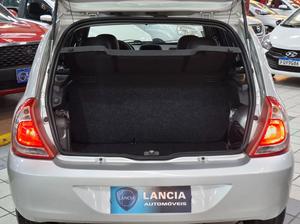 CLIO 1.0 EXPRESSION 16V