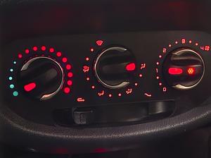 CLIO 1.0 EXPRESSION 16V