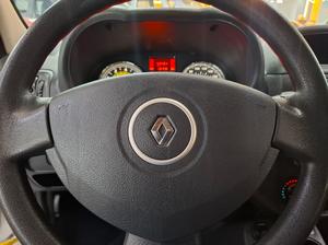 CLIO 1.0 EXPRESSION 16V