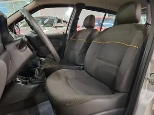 CLIO 1.0 EXPRESSION 16V