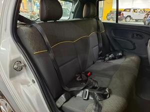 CLIO 1.0 EXPRESSION 16V