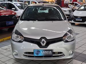 CLIO 1.0 EXPRESSION 16V