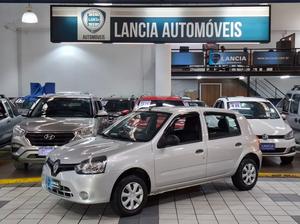 CLIO 1.0 EXPRESSION 16V