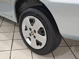 PRISMA 1.4 MPFI JOY 8V