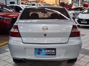 PRISMA 1.4 MPFI JOY 8V