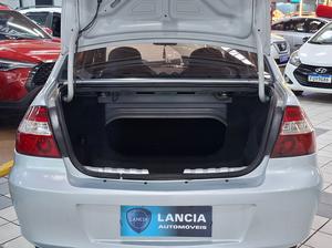 PRISMA 1.4 MPFI JOY 8V