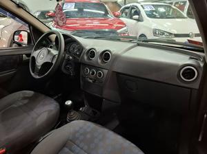 PRISMA 1.4 MPFI JOY 8V