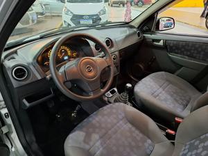 PRISMA 1.4 MPFI JOY 8V