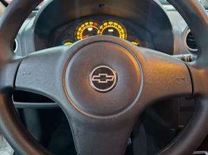 PRISMA 1.4 MPFI JOY 8V