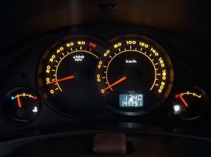 PRISMA 1.4 MPFI JOY 8V