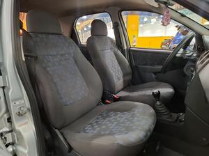 PRISMA 1.4 MPFI JOY 8V