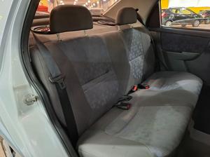 PRISMA 1.4 MPFI JOY 8V