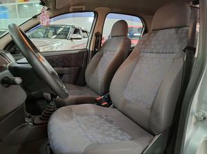 PRISMA 1.4 MPFI JOY 8V