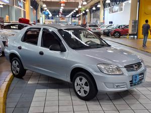 PRISMA 1.4 MPFI JOY 8V