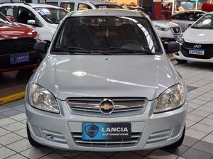 PRISMA 1.4 MPFI JOY 8V