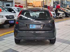 FIESTA 1.0 ROCAM HATCH 8V