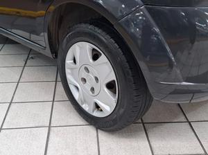 FIESTA 1.0 ROCAM HATCH 8V