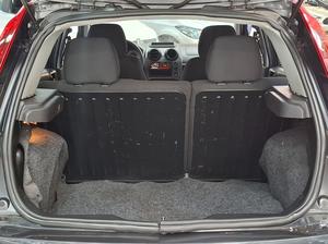 FIESTA 1.0 ROCAM HATCH 8V