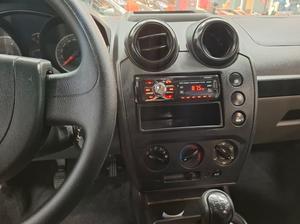 FIESTA 1.0 ROCAM HATCH 8V