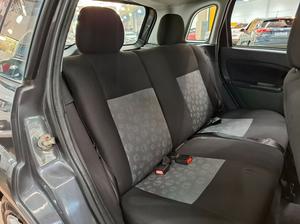 FIESTA 1.0 ROCAM HATCH 8V